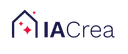 IACrea