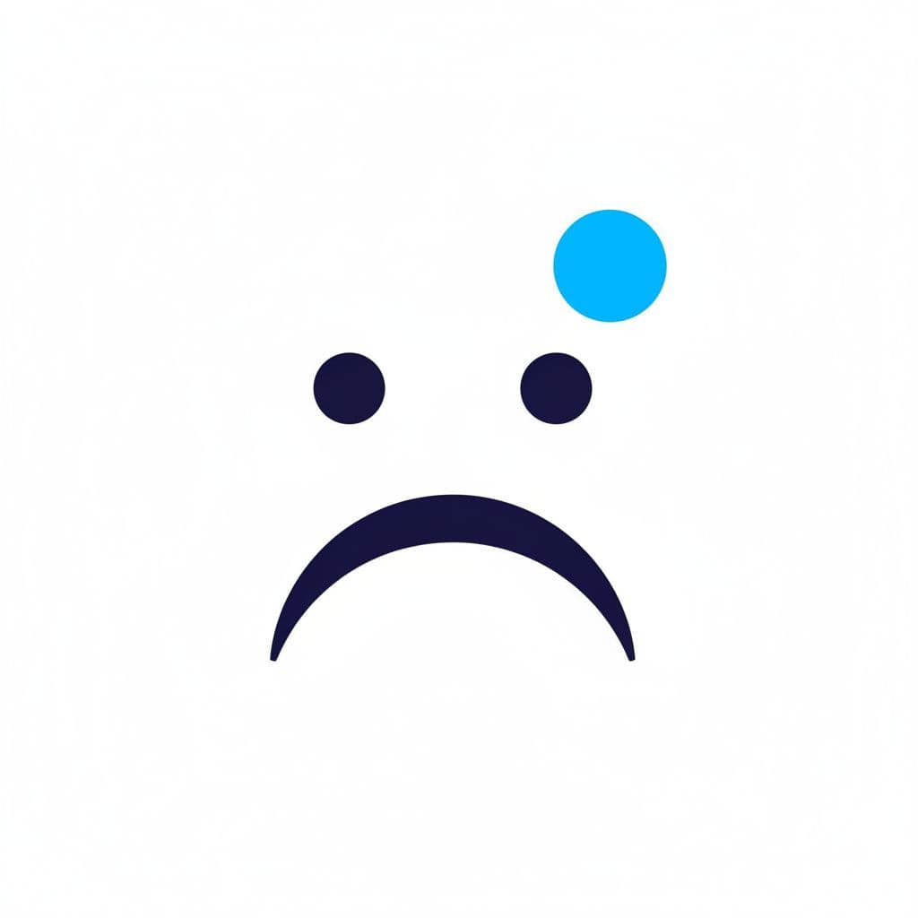 Préoccupations concurrentes