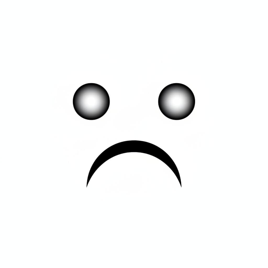 Préoccupations concurrentes