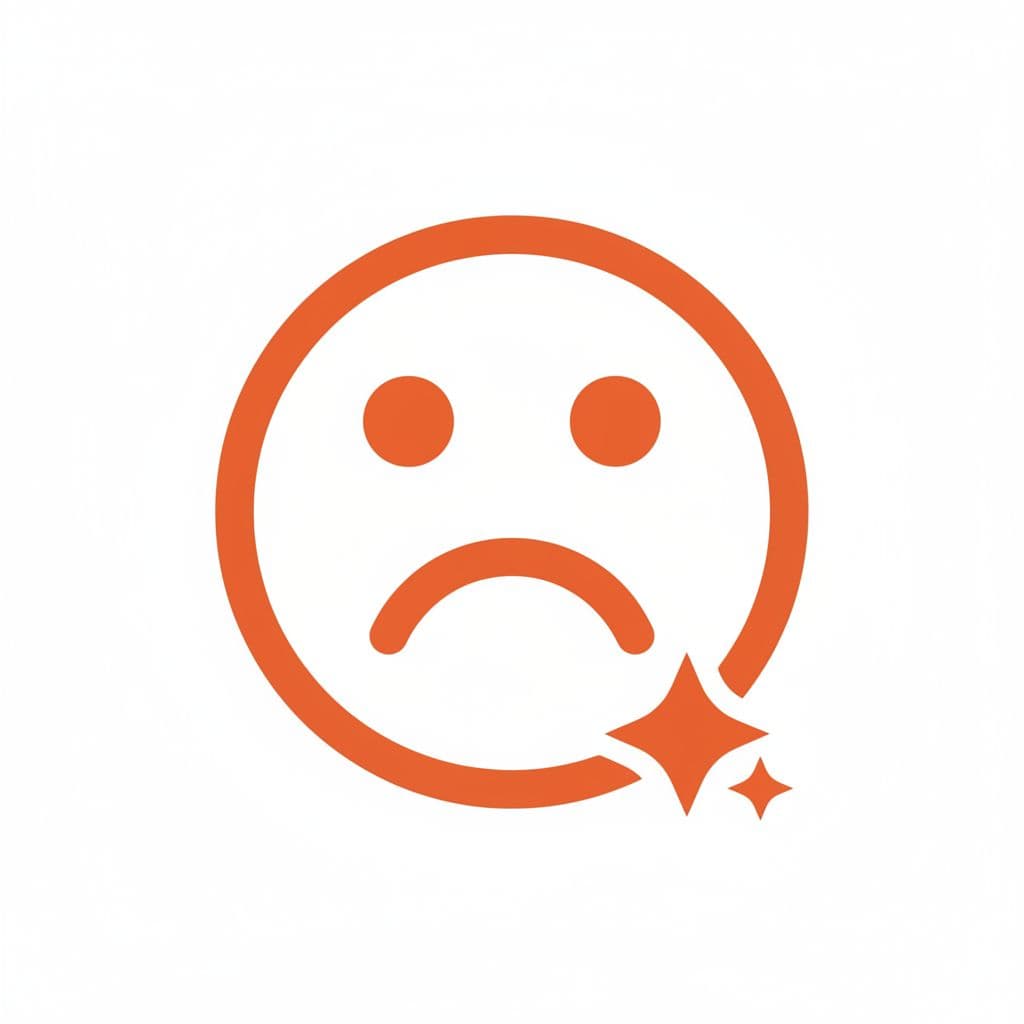 Préoccupations concurrentes