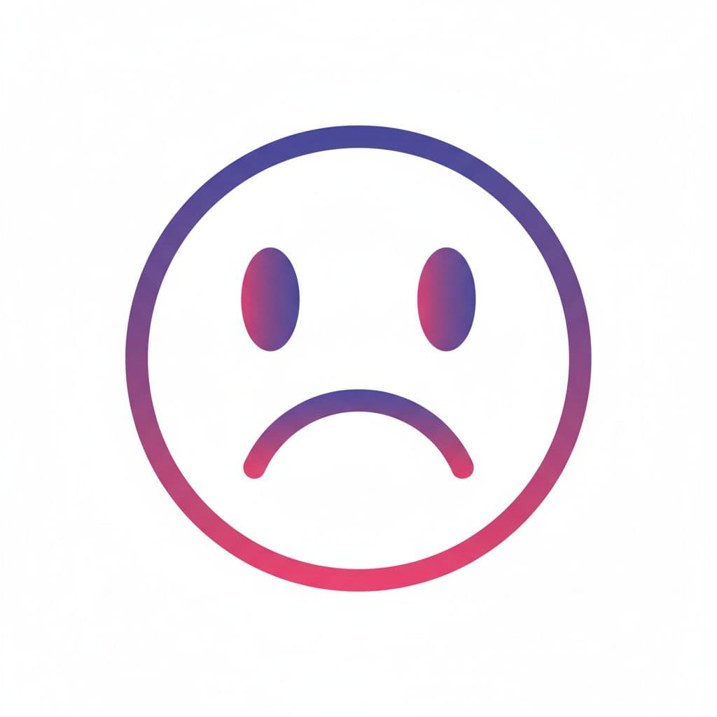 Préoccupations concurrentes