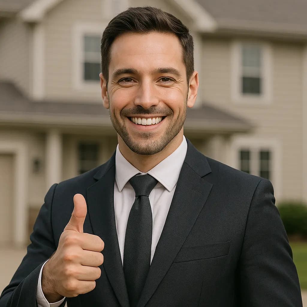 Annonce immobilière efficace : le guide complet 2026