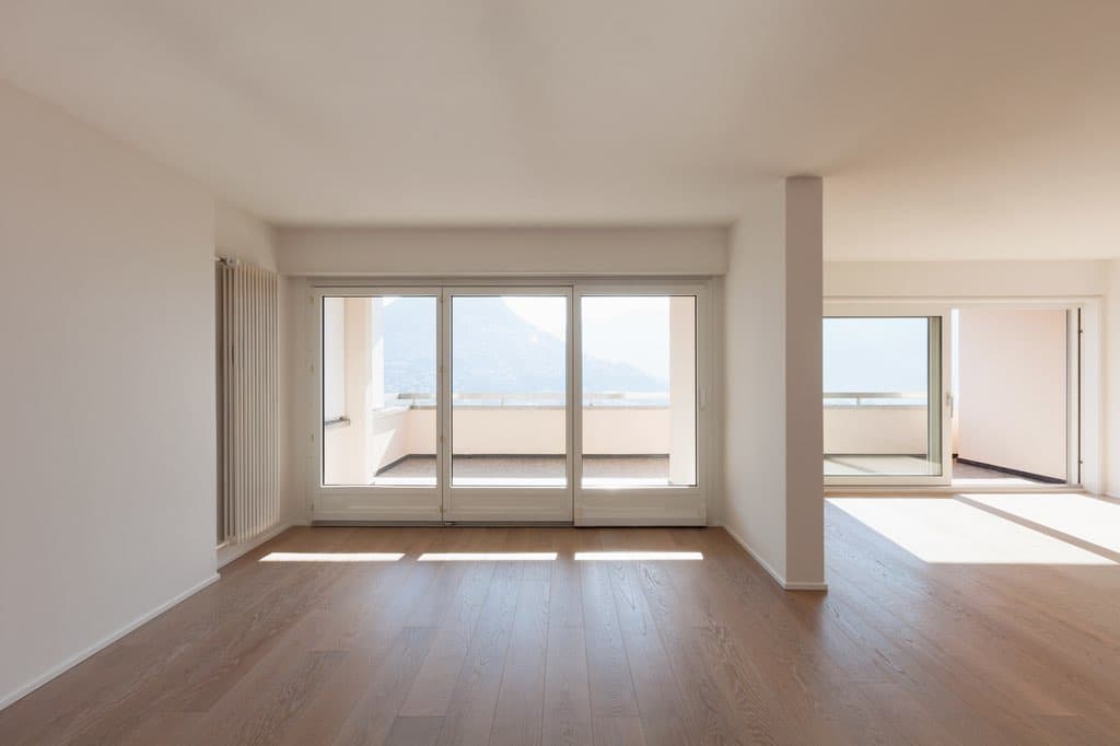 Original photo before being modified by artificial intelligence IACrea