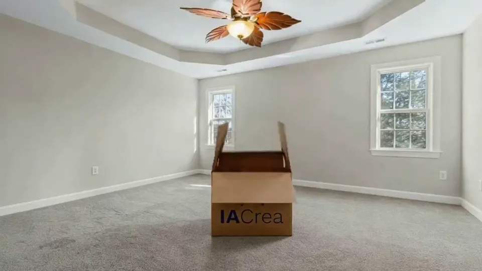 Logo agence immobilière : les règles et les déclinaisons