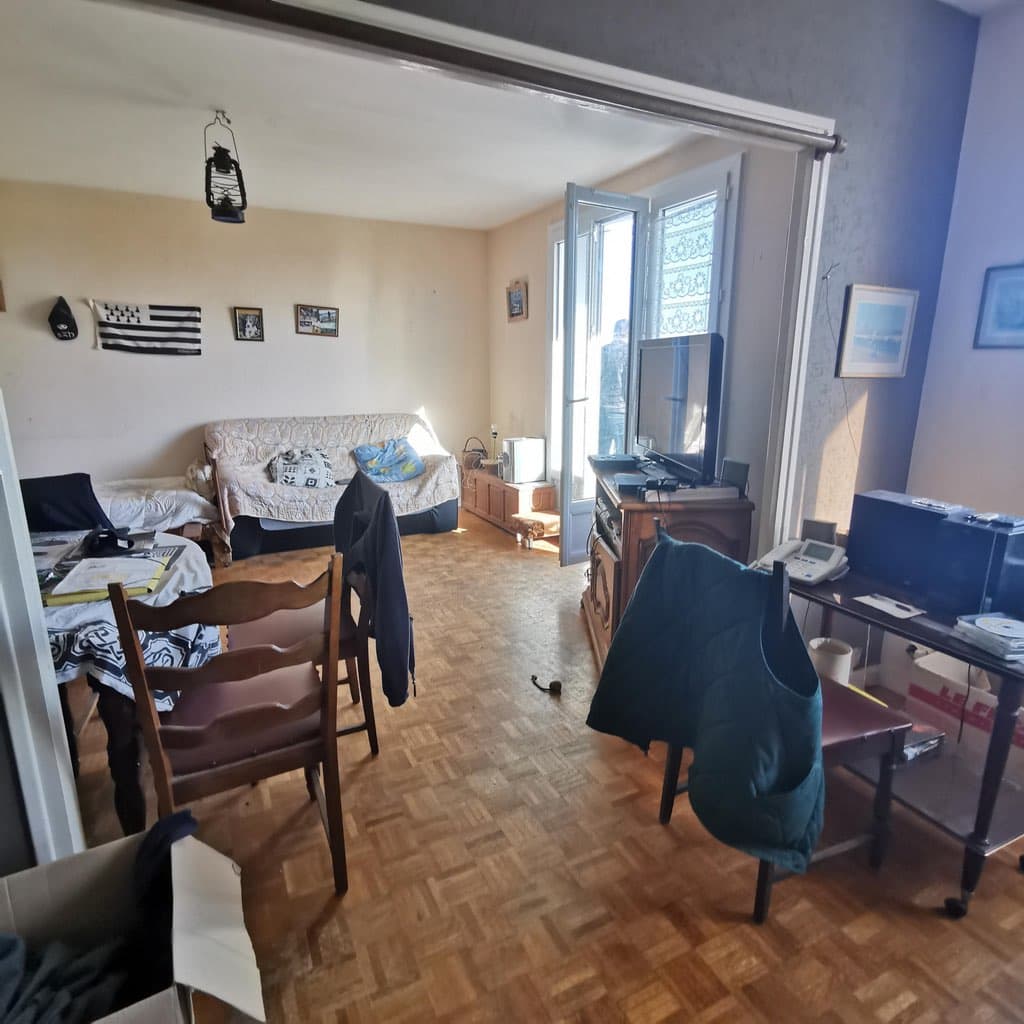 Original photo before being modified by artificial intelligence IACrea