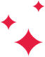 Étoiles