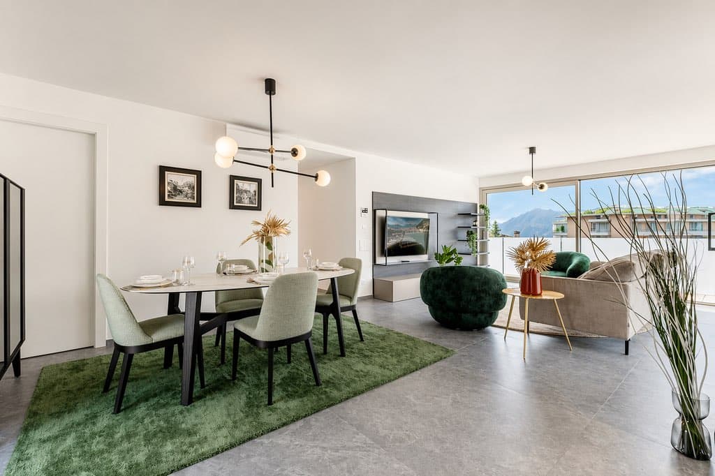 AI Real Estate Prospecting: 4 Practical Strategies to Secure More Listings