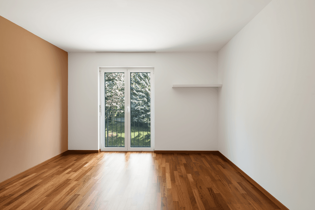 Original photo before being modified by artificial intelligence IACrea