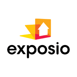 Exposio est partenaire d'IACrea