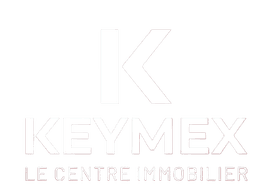 Keymex