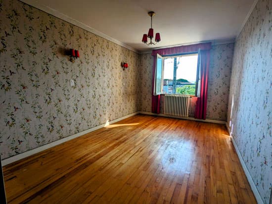 Originalfoto innan den ändrades av artificiell intelligens IACrea