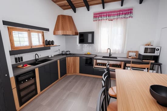 Virtuell projicering hemstaging IACrea