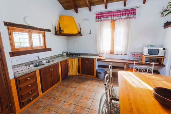 Originalfoto innan den ändrades av artificiell intelligens IACrea