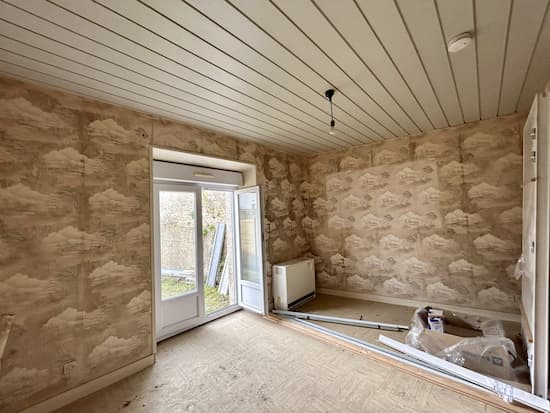 Originalfoto innan den ändrades av artificiell intelligens IACrea