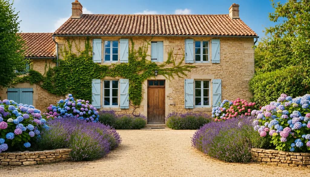 Créer une vidéo de bien immobilier avec IACrea en 5 minutes