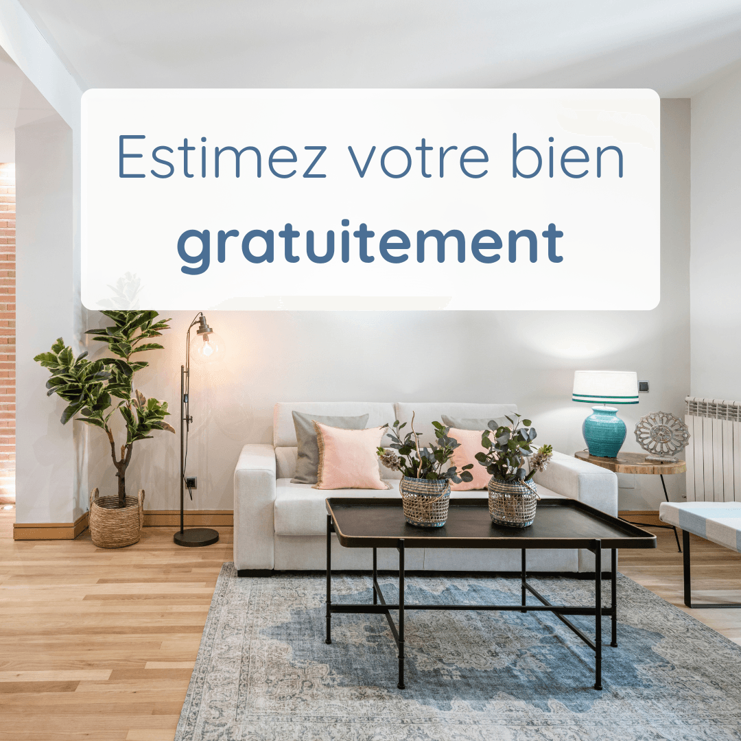 Immobilien-Flyer: Slogans, Beispiele und rechtliche Hinweise