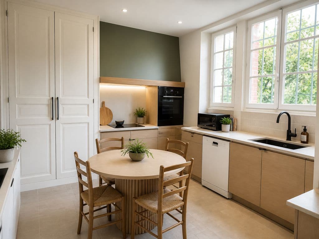 Real estate photo editing with AI: the complete 2026 guide
