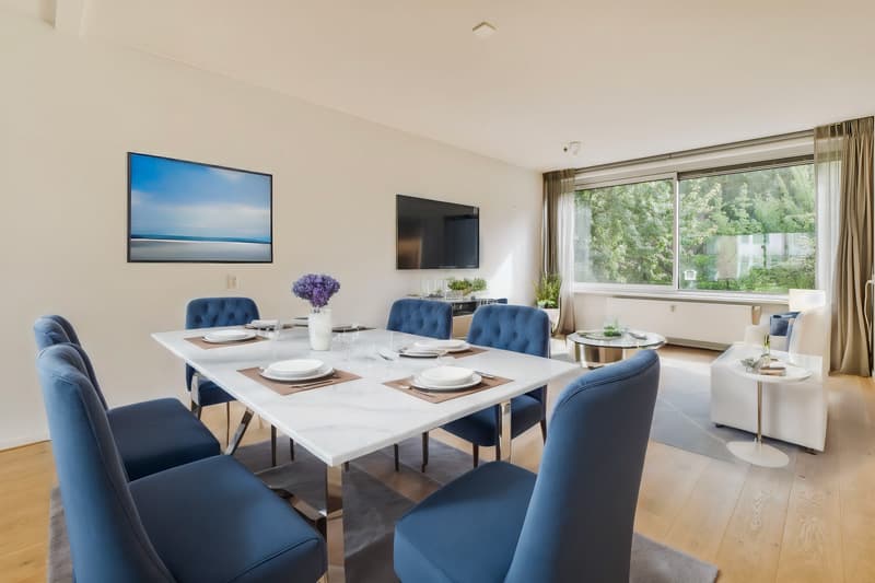 Home Staging for Real Estate Agents: Who Pays for Staging?