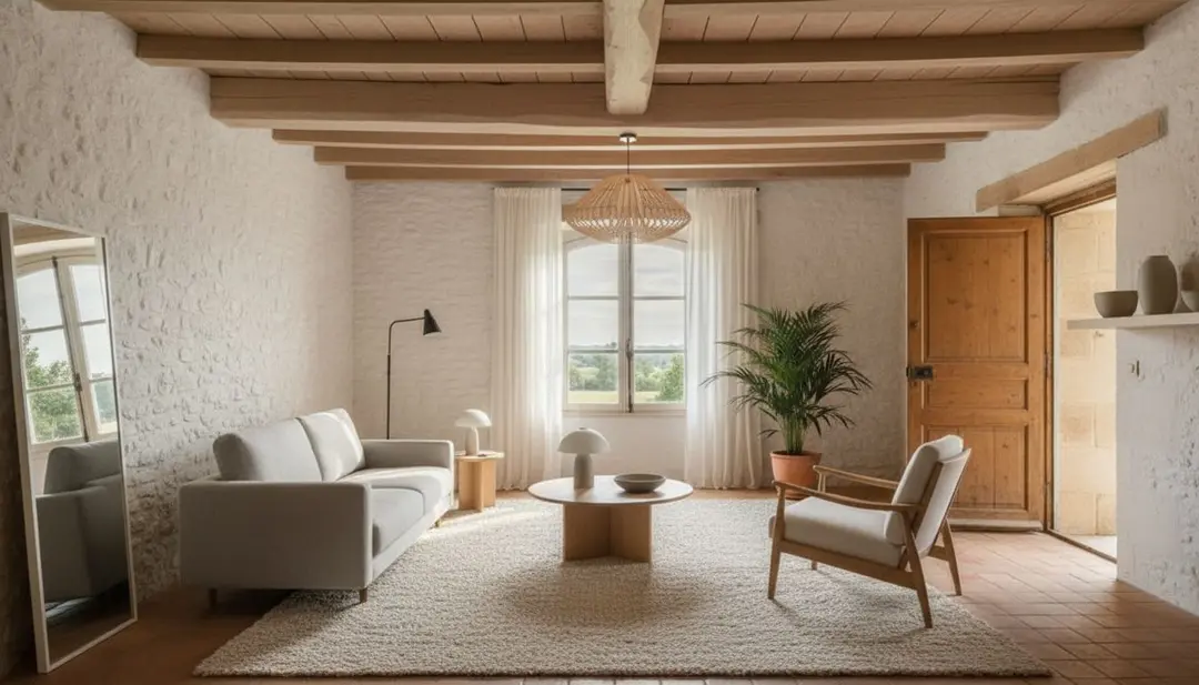 ROI von virtuellem Home Staging: Die echten Zahlen im Jahr 2026