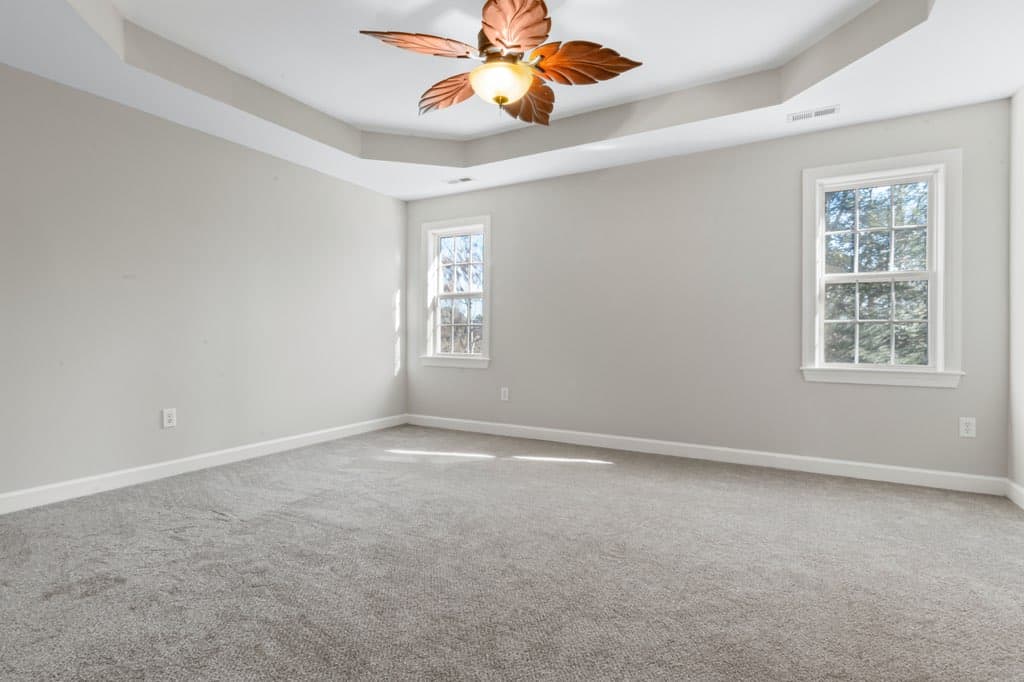 Home staging virtuale: è legale e bisogna dichiararlo?