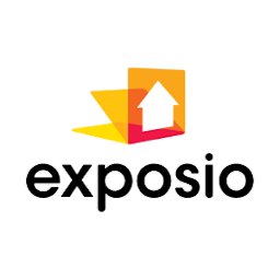 Exposio is a partner of IACrea