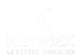 Keymex uses IACrea for its real estate photos
