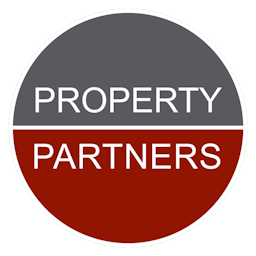 Property-partners