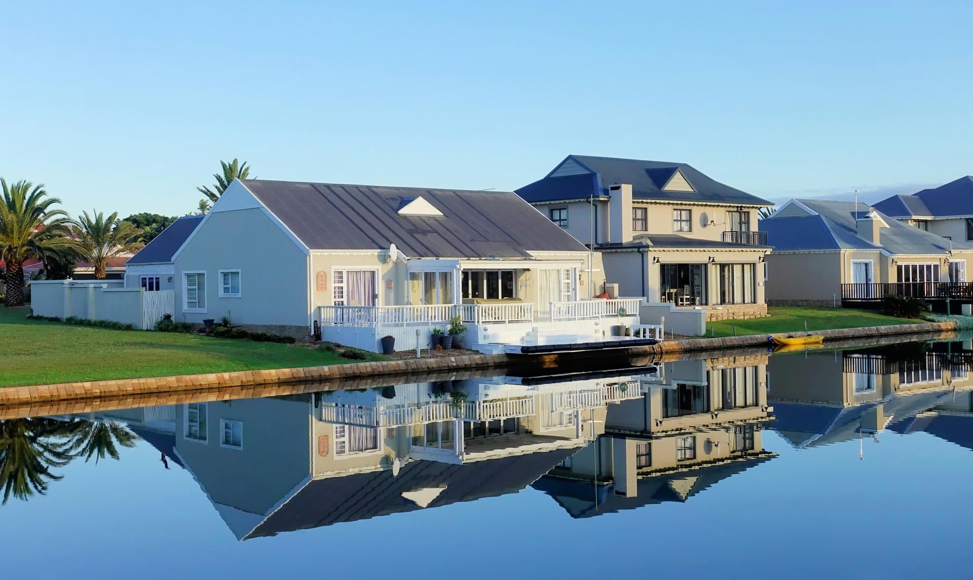 Créer une vidéo de bien immobilier avec IACrea en 5 minutes